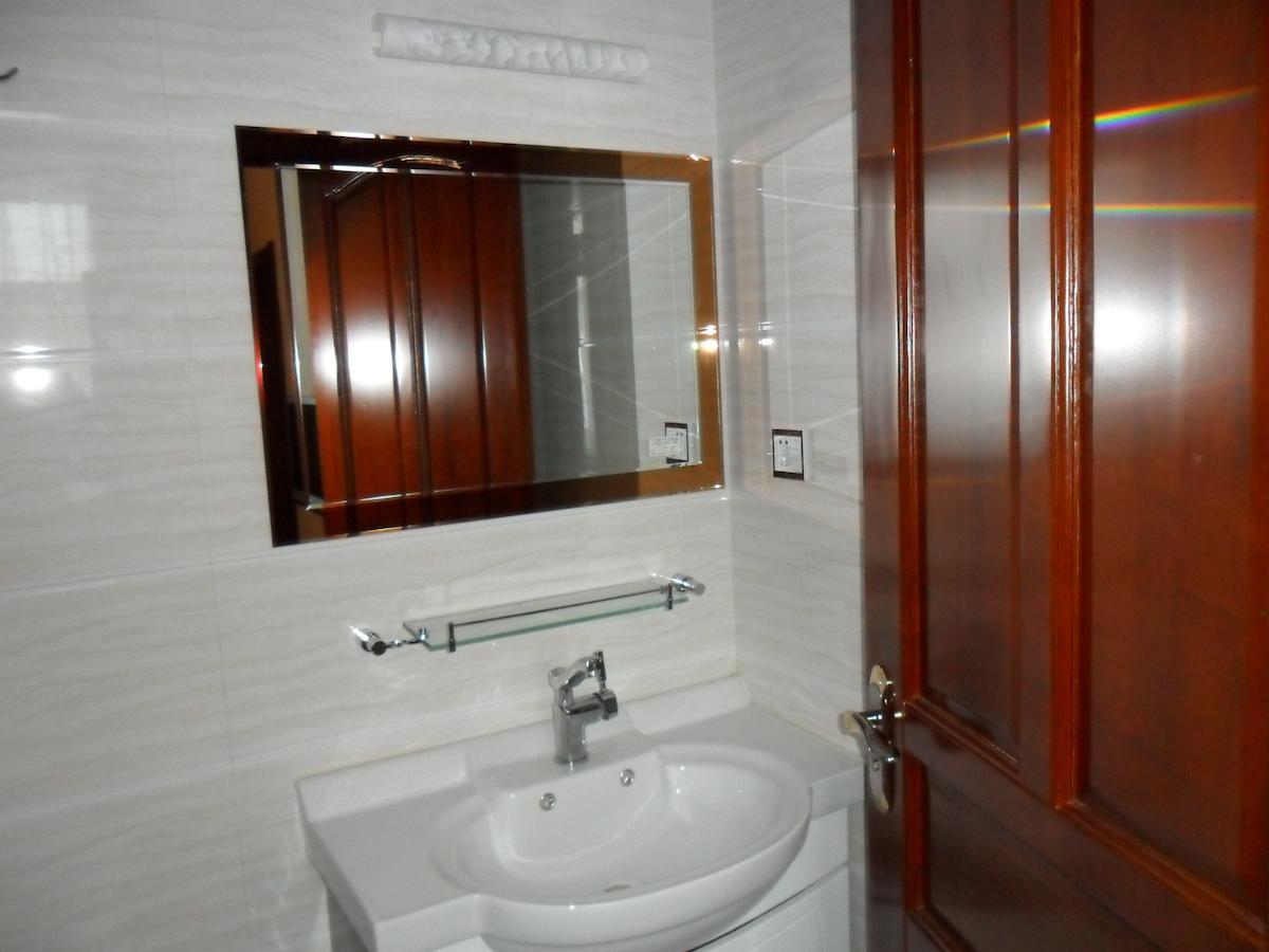 Yabuli National Forest Park Hotel Shangzhi Номер фото